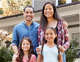 Home Equity Loans